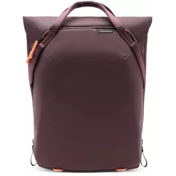 Taška s funkciou batohu Peak Design Everyday Totepack V2 20L, Eclipse (BEDTP-20-EP-3)