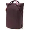 Taška s funkciou batohu Peak Design Everyday Totepack V2 20L, Eclipse (BEDTP-20-EP-3)