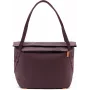 Taška tote Peak Design Everyday Tote V2 15L, Eclipse (BEDT-15-EP-3)
