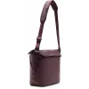 Taška tote Peak Design Everyday Tote V2 15L, Eclipse (BEDT-15-EP-3)