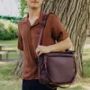 Taška tote Peak Design Everyday Tote V2 15L, Eclipse (BEDT-15-EP-3)