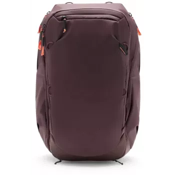 Cestovný batoh Peak Design Travel Backpack 45L, Eclipse (BTR-45-EP-3)