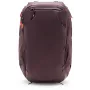 Cestovný batoh Peak Design Travel Backpack 45L, Eclipse (BTR-45-EP-3)