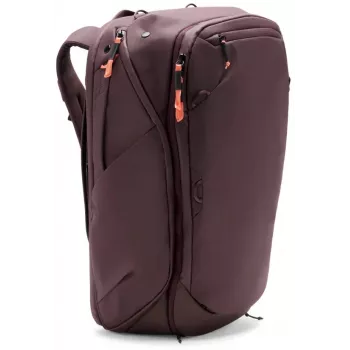 Cestovný batoh Peak Design Travel Backpack 45L, Eclipse (BTR-45-EP-3)