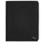 Peak Design Passport Wallet peňaženka na pas, čierna (WA-SP-BK-1)