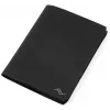 peňaženka na pas Peak Design Passport Wallet, čierna (WA-SP-BK-1)