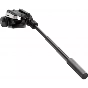 Naklápací modul Peak Design Pro Tripod (PTA-U-TM-1)
