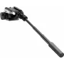 naklápací modul Peak Design Pro Tripod (PTA-U-TM-1)