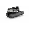 Naklápací modul Peak Design Pro Tripod (PTA-U-TM-1)
