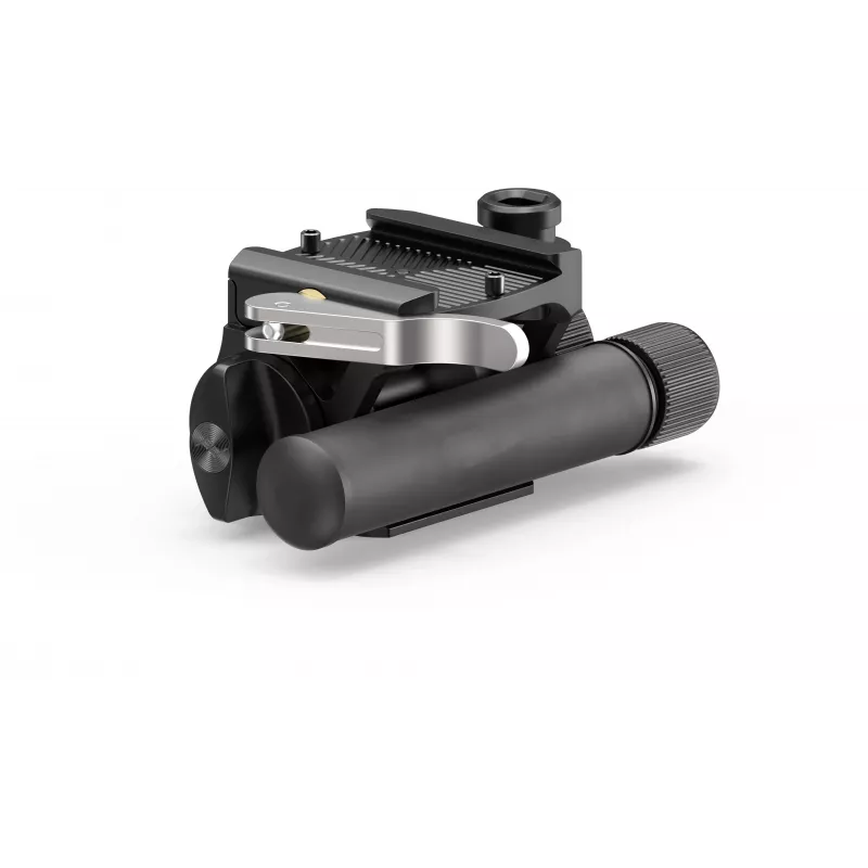 Naklápací modul Peak Design Pro Tripod (PTA-U-TM-1)