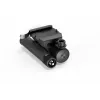 Naklápací modul Peak Design Pro Tripod (PTA-U-TM-1)