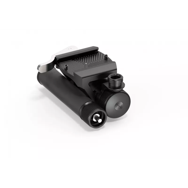 Naklápací modul Peak Design Pro Tripod (PTA-U-TM-1)