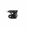 Naklápací modul Peak Design Pro Tripod (PTA-U-TM-1)