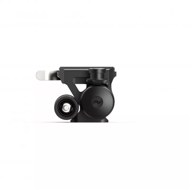 Naklápací modul Peak Design Pro Tripod (PTA-U-TM-1)