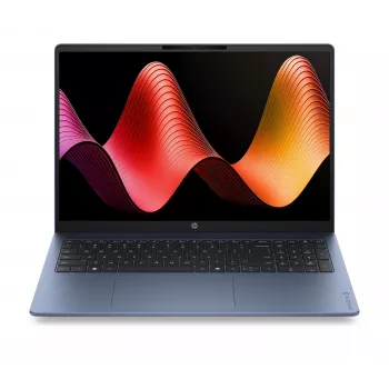 HP OmniBook 3 16