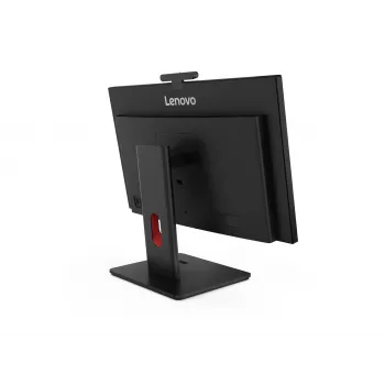 All-in-One PC Lenovo ThinkCentre M70a 24 Gen 6, 23,8" FHD, Intel Core Ultra 5 225T, 16 GB RAM, 512 GB SSD, Windows 11 Pro 13AY004FGE
