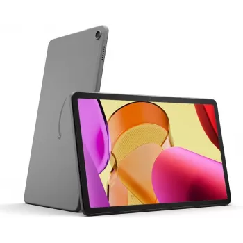 Amazon Fire Max 11 64GB tablet, sivý (B0B2SBZVVD)