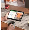 Amazon Fire Max 11 64GB tablet, sivý (B0B2SBZVVD)