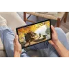 Amazon Fire Max 11 64GB tablet, sivý (B0B2SBZVVD)