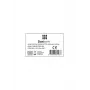 DSIT CAT 6a sieťový kábel LSOH - S/FTP - 5 metrov - ružový - patch kábel