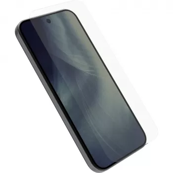 OtterBox Alpha Glass ochranná fólia displeja pre Google Pixel 11 / Pixel 11 Pro - priehľadná