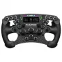 Volant Fanatec ClubSport Formula V3, 290 mm, 2,7-palcový OLED displej, RGB, čierny (CRD-9020019-WW)