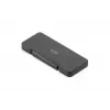 DJI Avata 2 ND sada filtrov (ND8/16/32)