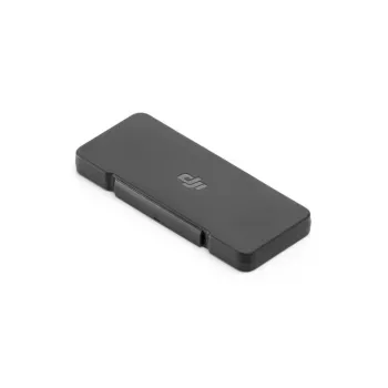 DJI Avata 2 ND sada filtrov (ND8/16/32)