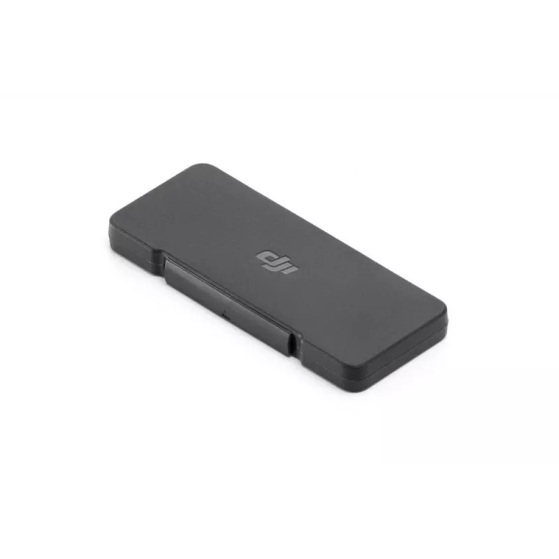 DJI Avata 2 ND sada filtrov (ND8/16/32)