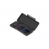 DJI Avata 2 ND sada filtrov (ND8/16/32)