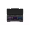DJI Avata 2 ND sada filtrov (ND8/16/32)