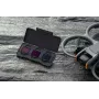 DJI Avata 2 ND sada filtrov (ND8/16/32)