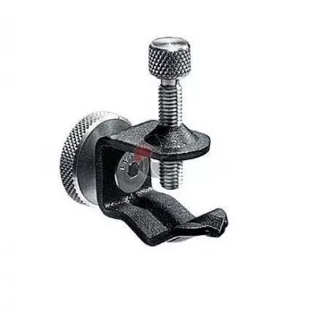 mikrosvorka Manfrotto 196AC (196AC)