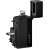 Insta360 X3 Quick Reader príslušenstvo čítačka kariet (CINSAAQ/C)