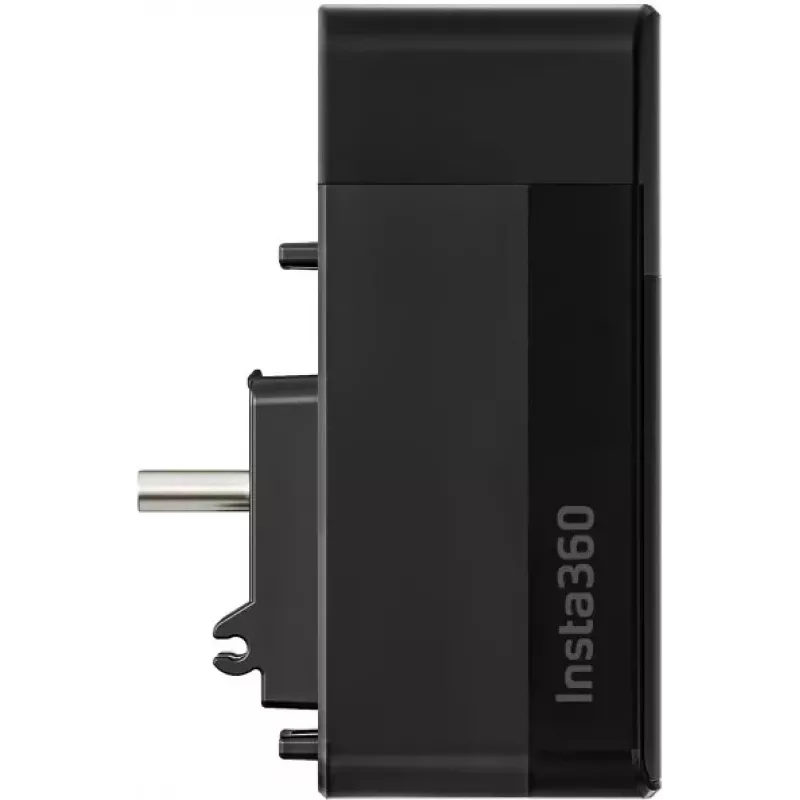 Insta360 X3 Quick Reader príslušenstvo čítačka kariet (CINSAAQ/C)