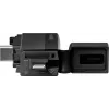 Insta360 X3 Quick Reader príslušenstvo čítačka kariet (CINSAAQ/C)