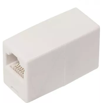 DSIT DANICOM CAT5e RJ45 patch kábel spojka – netienená (DS-CP5-UN)