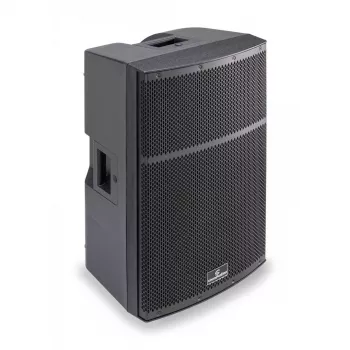 Soundsation HYPER-PRO 15 PLUS 1400W aktívny DSP PA reproduktor 15