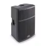 Soundsation HYPER-PRO 15 PLUS 1400W aktívny DSP PA reproduktor 15