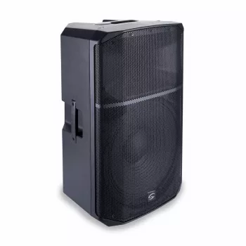 Soundsation Provibe 15A aktívny 15