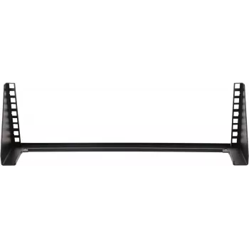 DSIT DS-WMB3-V 3U 19