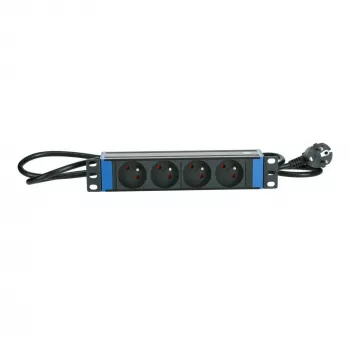 DSIT DS10-4PDU-PE 10