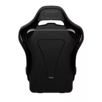 Sabelt SRS-1 sim racing sedadlo, sklolaminátová škrupina, čalúnené - Racing žltá