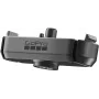 GoPro Magnetic Latch 1/4-20 držiak s magnetickou otočnou svorkou (AEMAG-003)