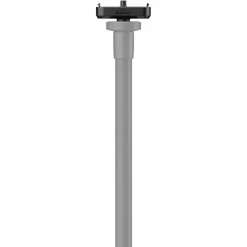 GoPro Magnetic Latch 1/4-20 držiak s magnetickou otočnou svorkou (AEMAG-003)