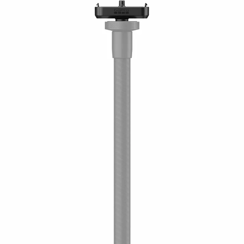 GoPro Magnetic Latch 1/4-20 držiak s magnetickou otočnou svorkou (AEMAG-003)