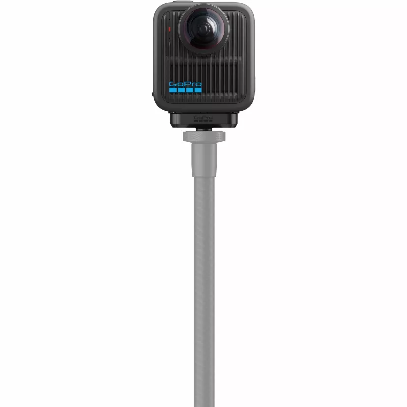 GoPro Magnetic Latch 1/4-20 držiak s magnetickou otočnou svorkou (AEMAG-003)