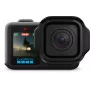 GoPro MISSION 1 8K kompaktný kamerový systém