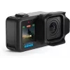 GoPro MISSION 1 8K kompaktný kamerový systém