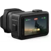 GoPro MISSION 1 8K kompaktný kamerový systém